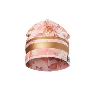 Elodie Details - Czapka zimowa - River Rose -1-2 lata