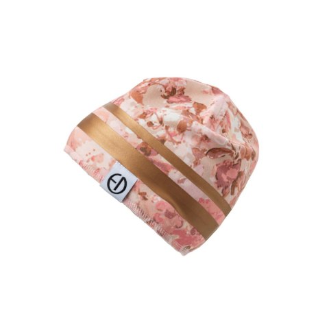 Elodie Details - Czapka zimowa - River Rose - 2-3 lata