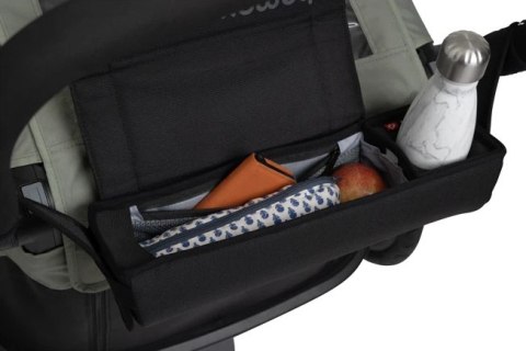 Hamax - organizer do przyczepki Hamax Outback Next
