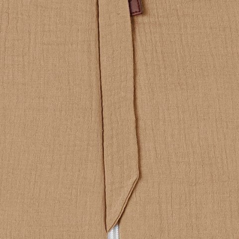 Hi Little One śpiworek z nogawkami 2,5 TOG GOOD SLEEP Beige 1-2 lata