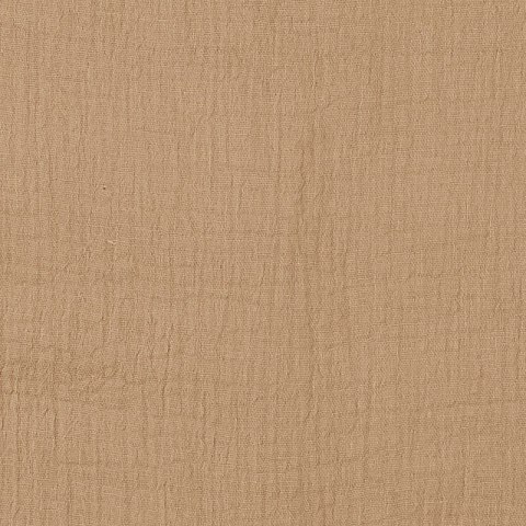 Hi Little One śpiworek z nogawkami 2,5 TOG GOOD SLEEP Beige 1-2 lata
