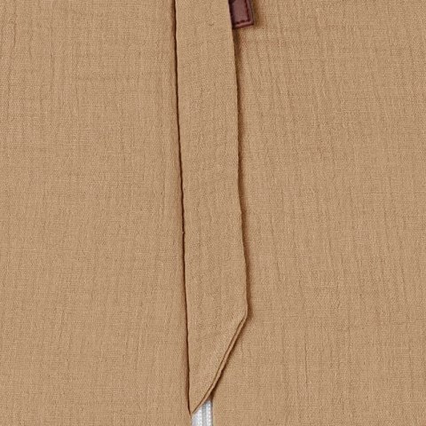 Hi Little One śpiworek z nogawkami 2,5 TOG GOOD SLEEP Beige 2-4 lata