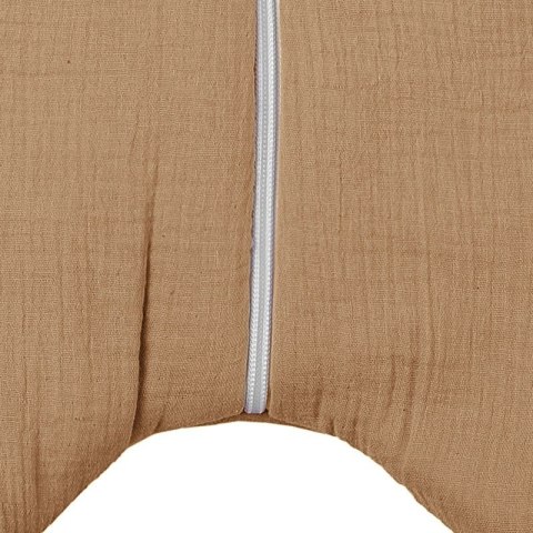 Hi Little One śpiworek z nogawkami 2,5 TOG GOOD SLEEP Beige 2-4 lata