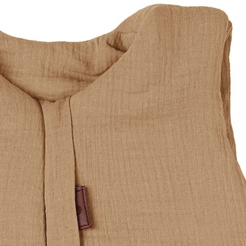 Hi Little One śpiworek z nogawkami 2,5 TOG GOOD SLEEP Beige 2-4 lata