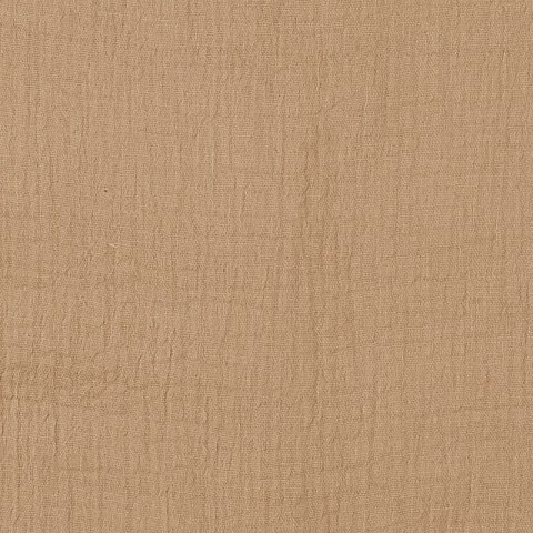 Hi Little One śpiworek z nogawkami 2,5 TOG GOOD SLEEP Beige 2-4 lata