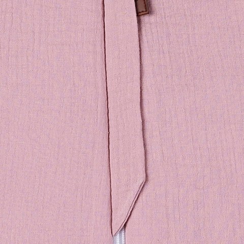 Hi Little One śpiworek z nogawkami 2,5 TOG GOOD SLEEP Blush 1-2 lata