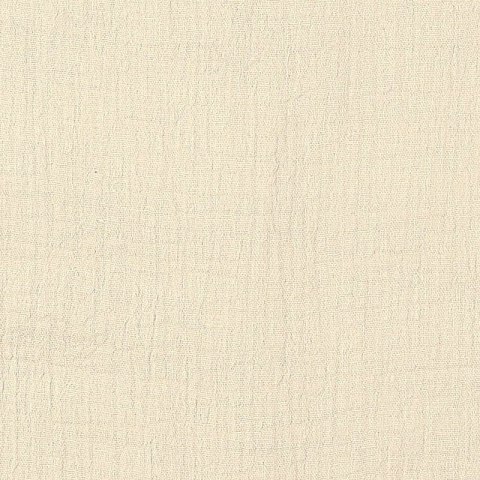 Hi Little One śpiworek z nogawkami 2,5 TOG GOOD SLEEP Cream 2-4 lata