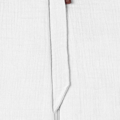 Hi Little One śpiworek z nogawkami 2,5 TOG GOOD SLEEP White 1-2 lata