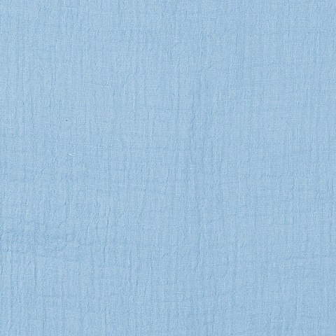 Hi Little One śpiworek z nogawkami piżamka GOOD SLEEP Baby Blue 1-2 lata