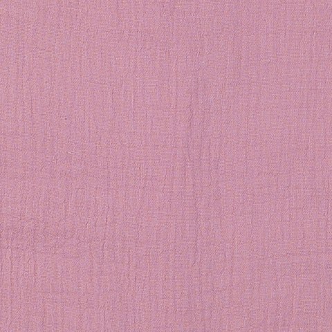 Hi Little One śpiworek z nogawkami piżamka TOG 2,5 GOOD SLEEP Baby Pink 1-2 lata