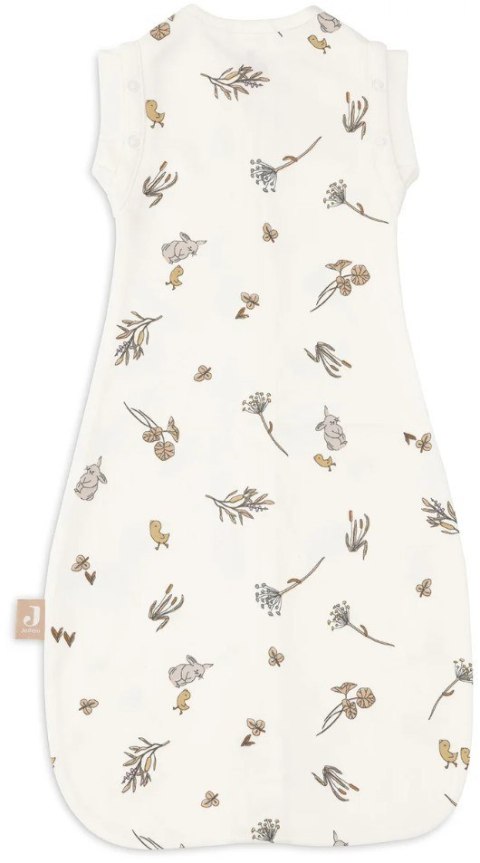 Jollein otulacz dla noworodka Cocoon Riverside 0-3 m-ca