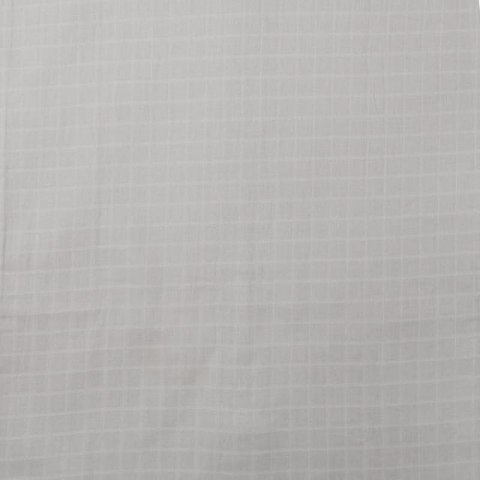 Jollein śpiworek niemowlęcy do spania 0,5 TOG Nougat 90 cm