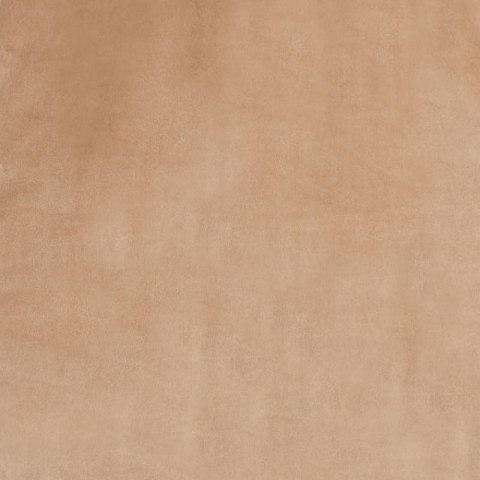 Jollein śpiworek niemowlęcy do spania całoroczny z odpinanymi rękawami VELVET Biscuit 70 cm