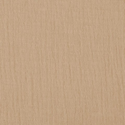 Hi Little One ochraniacze panelowe do łóżeczka z organizerem z oddychającej BIO bawełny CLOUD Beige