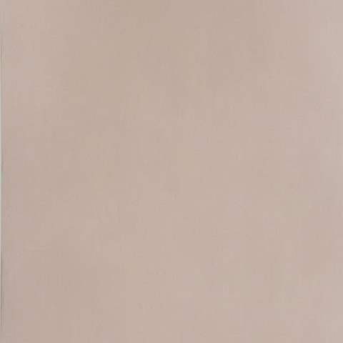 Jollein prześcieradła do łóżeczka 120x60 cm 2 szt Pale Pink/Rosewood