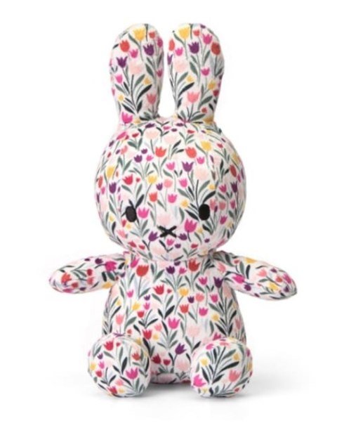 Miffy przytulanka Króliczek 23 cm TULIP