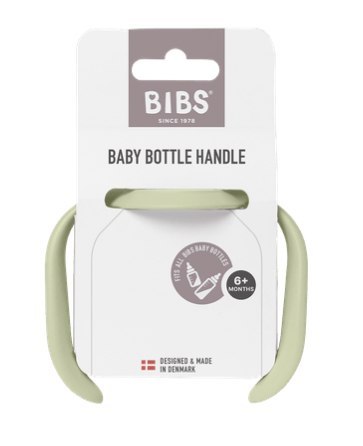 BIBS uchwyt do butelek SAGE
