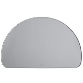 BIBS PLACE MAT CLASSIC Cloud podkładka silikonowa na stół