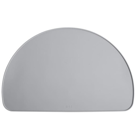 BIBS PLACE MAT CLASSIC Cloud podkładka silikonowa na stół