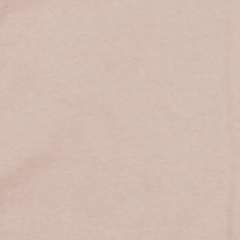 Hi Little One kombinezon całoroczny z kapturem TOG 2,0 OverSize BOHO Blush roz S Pom Pom