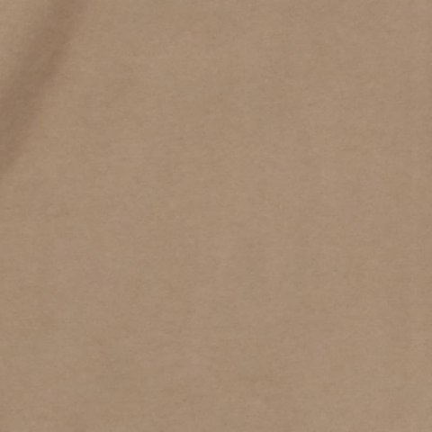 Hi Little One kombinezon całoroczny z kapturem TOG 2,0 OverSize BOHO Caffe Latte roz S Pom Pom