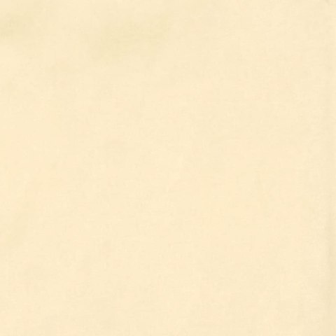 Hi Little One kombinezon całoroczny z kapturem TOG 2,0 OverSize BOHO Ivory roz S Pom Pom