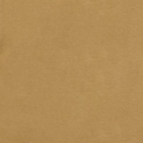 Hi Little One kombinezon całoroczny z kapturem TOG 2,0 OverSize BOHO Mustard roz S Pom Pom