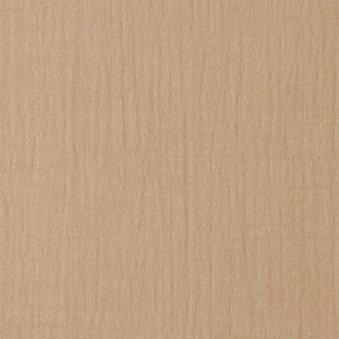 Hi Little One prześcieradło do łóżeczka 120x60 i 140x70 cm BIO bawełna Beige