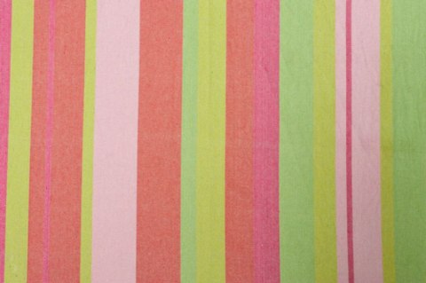 Amazonas Hamak Tahiti Bubblegum