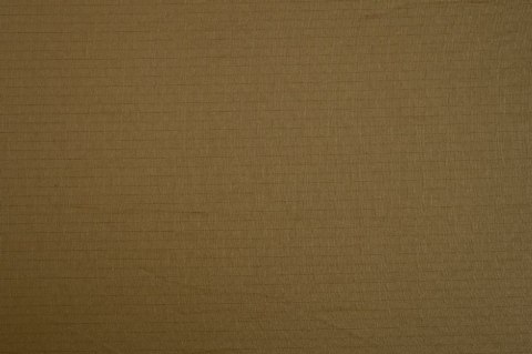 Amazonas Adventure Tarp