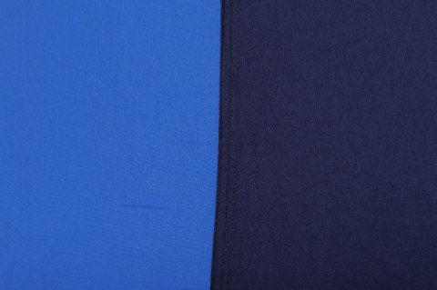 Amazonas Hamak Silk Traveller Ocean