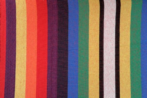 Amazonas Huśtawka dziecięca Kid's Relax Rainbow