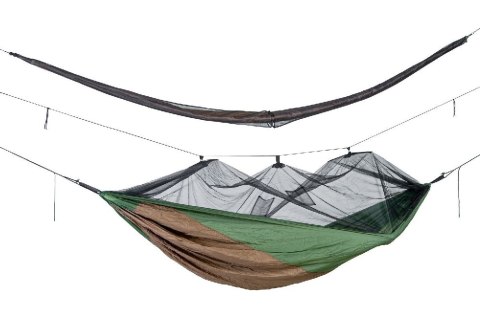 Amazonas Tarp Sock