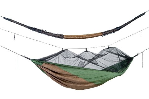 Amazonas Tarp Sock