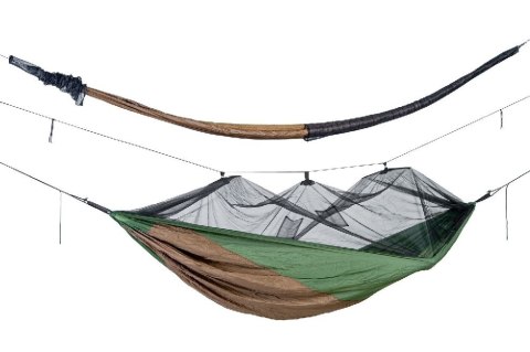 Amazonas Tarp Sock