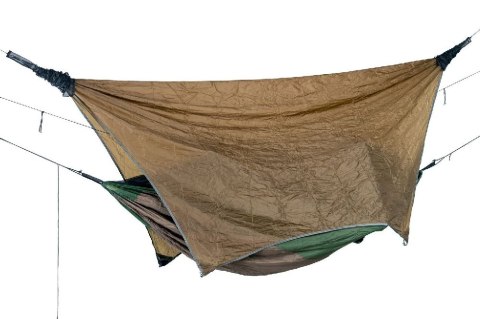Amazonas Tarp Sock