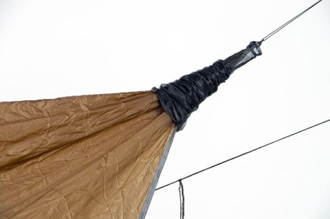 Amazonas Tarp Sock