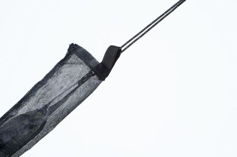 Amazonas Tarp Sock