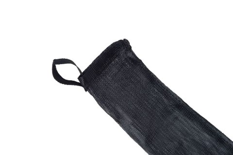 Amazonas Tarp Sock