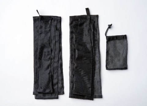 Amazonas Tarp Sock