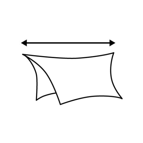 Amazonas Tarp Sock