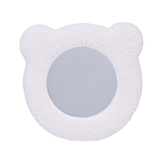 Childhome Lustro Teddy 35 cm