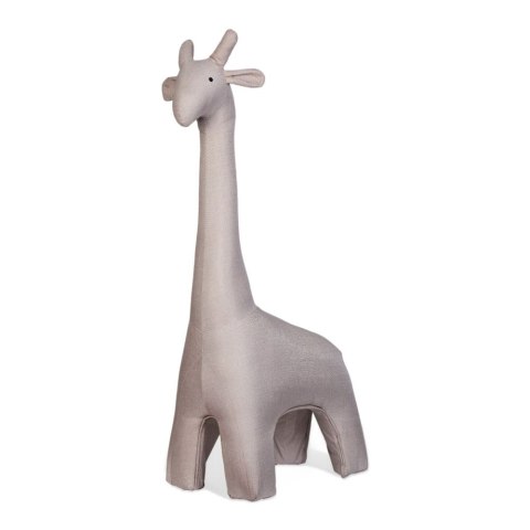 Childhome Żyrafa stojąca 130 cm