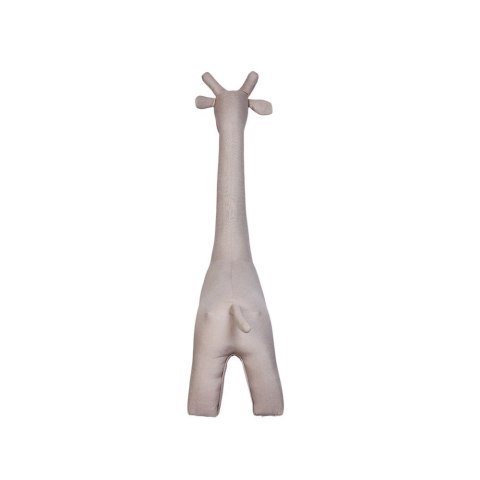 Childhome Żyrafa stojąca 130 cm