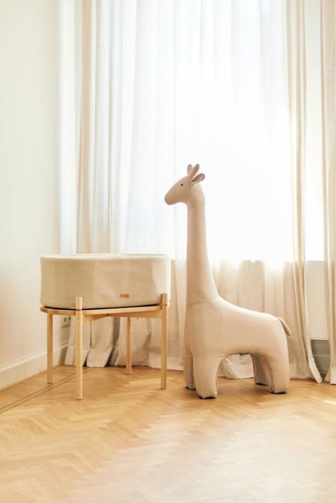 Childhome Żyrafa stojąca 130 cm