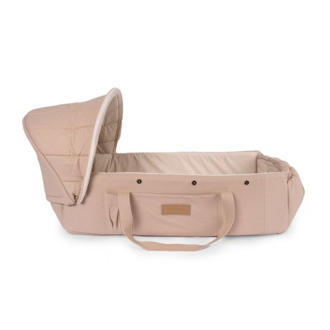 Filibabba Daszek UV do nosidła Frida Warm grey