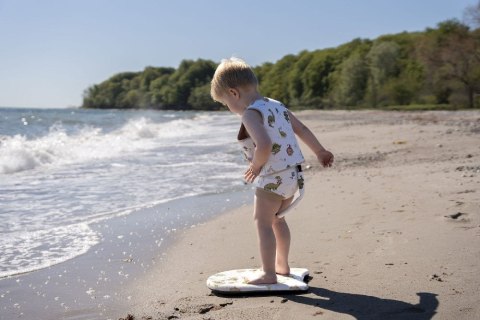 Filibabba Deska do pływania Dino Beach