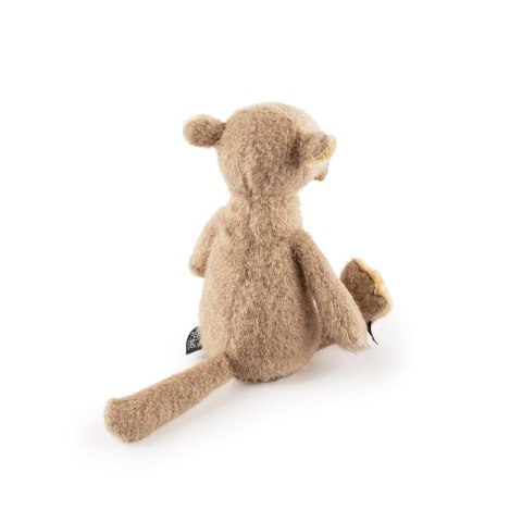 Pluszowy Ostronos Ach Good! 25 cm maskotka przytulanka dla dzieci sigikid