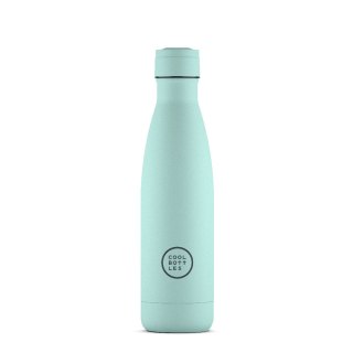 Cool Bottles Butelka termiczna 500 ml Pastel Sky