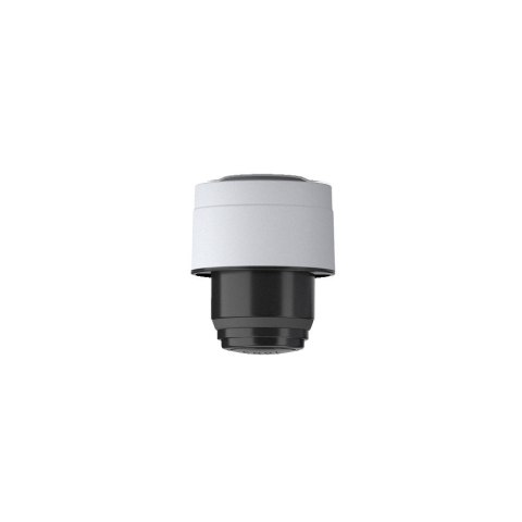 Cool Bottles Zakrętka 350-500 ml Mono White